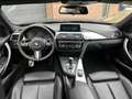 BMW 330 3-serie 330e Centennial High Executive / Schuifdak Gris - thumbnail 11