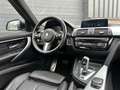 BMW 330 3-serie 330e Centennial High Executive / Schuifdak Gris - thumbnail 9