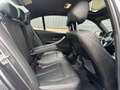 BMW 330 3-serie 330e Centennial High Executive / Schuifdak Gris - thumbnail 18
