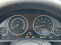 BMW 330 3-serie 330e Centennial High Executive / Schuifdak Gris - thumbnail 13