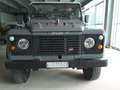 Land Rover Defender Defender 200 TDI Сірий - thumbnail 1