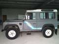 Land Rover Defender Defender 200 TDI Сірий - thumbnail 3