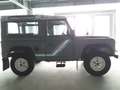 Land Rover Defender Defender 200 TDI Сірий - thumbnail 2
