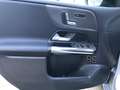 Mercedes-Benz B 250 e +Memory+Progressive+Night+MBUX+KAMERA Ezüst - thumbnail 7