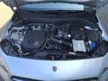 Mercedes-Benz B 250 e +Memory+Progressive+Night+MBUX+KAMERA Ezüst - thumbnail 6