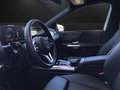 Mercedes-Benz B 250 e +Memory+Progressive+Night+MBUX+KAMERA Ezüst - thumbnail 8