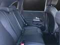 Mercedes-Benz B 250 e +Memory+Progressive+Night+MBUX+KAMERA Ezüst - thumbnail 15
