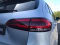 Mercedes-Benz B 250 e +Memory+Progressive+Night+MBUX+KAMERA Ezüst - thumbnail 12