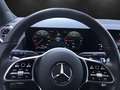 Mercedes-Benz B 250 e +Memory+Progressive+Night+MBUX+KAMERA Ezüst - thumbnail 9