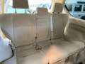 Toyota Land Cruiser D-4D VX Aut. Alb - thumbnail 9