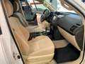 Toyota Land Cruiser D-4D VX Aut. Blanco - thumbnail 8