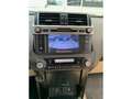 Toyota Land Cruiser D-4D VX Aut. Alb - thumbnail 6