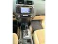 Toyota Land Cruiser D-4D VX Aut. Wit - thumbnail 7