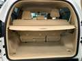 Toyota Land Cruiser D-4D VX Aut. Beyaz - thumbnail 5