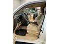 Toyota Land Cruiser D-4D VX Aut. Alb - thumbnail 11