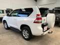 Toyota Land Cruiser D-4D VX Aut. Alb - thumbnail 10