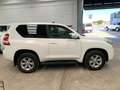 Toyota Land Cruiser D-4D VX Aut. Alb - thumbnail 3