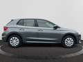 Skoda Fabia 1.0 Essence inkl.Berganfahr,Sitzhzg.v.,Met Grau - thumbnail 6
