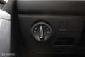 SEAT Arona 1.0 TSI Xcellence Business Intense, DSG, Leder/Alc Zwart - thumbnail 40