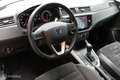 SEAT Arona 1.0 TSI Xcellence Business Intense, DSG, Leder/Alc Noir - thumbnail 6