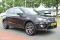 SEAT Arona 1.0 TSI Xcellence Business Intense, DSG, Leder/Alc Noir - thumbnail 13