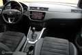 SEAT Arona 1.0 TSI Xcellence Business Intense, DSG, Leder/Alc Noir - thumbnail 4