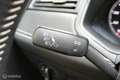 SEAT Arona 1.0 TSI Xcellence Business Intense, DSG, Leder/Alc Zwart - thumbnail 34