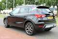 SEAT Arona 1.0 TSI Xcellence Business Intense, DSG, Leder/Alc Noir - thumbnail 5