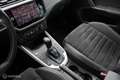 SEAT Arona 1.0 TSI Xcellence Business Intense, DSG, Leder/Alc Zwart - thumbnail 25