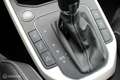 SEAT Arona 1.0 TSI Xcellence Business Intense, DSG, Leder/Alc Zwart - thumbnail 30