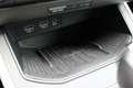 SEAT Arona 1.0 TSI Xcellence Business Intense, DSG, Leder/Alc Zwart - thumbnail 29