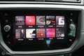 SEAT Arona 1.0 TSI Xcellence Business Intense, DSG, Leder/Alc Zwart - thumbnail 27