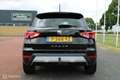 SEAT Arona 1.0 TSI Xcellence Business Intense, DSG, Leder/Alc Noir - thumbnail 7