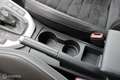 SEAT Arona 1.0 TSI Xcellence Business Intense, DSG, Leder/Alc Zwart - thumbnail 31