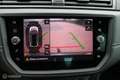 SEAT Arona 1.0 TSI Xcellence Business Intense, DSG, Leder/Alc Noir - thumbnail 9