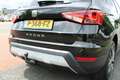 SEAT Arona 1.0 TSI Xcellence Business Intense, DSG, Leder/Alc Zwart - thumbnail 19