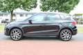 SEAT Arona 1.0 TSI Xcellence Business Intense, DSG, Leder/Alc Noir - thumbnail 3