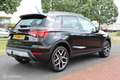 SEAT Arona 1.0 TSI Xcellence Business Intense, DSG, Leder/Alc Noir - thumbnail 11