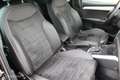 SEAT Arona 1.0 TSI Xcellence Business Intense, DSG, Leder/Alc Noir - thumbnail 12