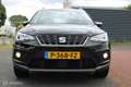SEAT Arona 1.0 TSI Xcellence Business Intense, DSG, Leder/Alc Noir - thumbnail 15