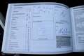 SEAT Arona 1.0 TSI Xcellence Business Intense, DSG, Leder/Alc Zwart - thumbnail 42