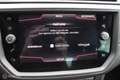 SEAT Arona 1.0 TSI Xcellence Business Intense, DSG, Leder/Alc Noir - thumbnail 10