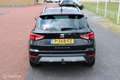 SEAT Arona 1.0 TSI Xcellence Business Intense, DSG, Leder/Alc Noir - thumbnail 8