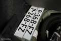 SEAT Arona 1.0 TSI Xcellence Business Intense, DSG, Leder/Alc Zwart - thumbnail 41
