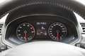SEAT Arona 1.0 TSI Xcellence Business Intense, DSG, Leder/Alc Zwart - thumbnail 20