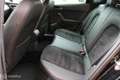 SEAT Arona 1.0 TSI Xcellence Business Intense, DSG, Leder/Alc Noir - thumbnail 14