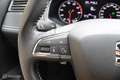 SEAT Arona 1.0 TSI Xcellence Business Intense, DSG, Leder/Alc Zwart - thumbnail 32