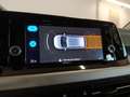 Volkswagen Golf Variant Life TDI Blau - thumbnail 17