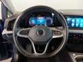 Volkswagen Golf Variant Life TDI Blau - thumbnail 9