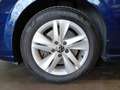 Volkswagen Golf Variant Life TDI Blau - thumbnail 18